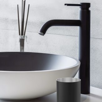 Zack Olomo bathroom mug - 2