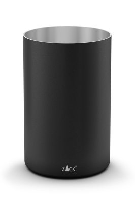 Zack Olomo bathroom mug