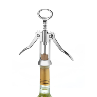  Gefu VINOLA corkscrew - 2