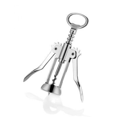  Gefu VINOLA corkscrew