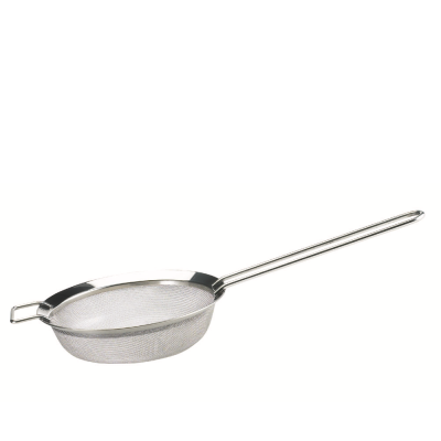 Eva Solo Stainless Steel strainer 20 cm