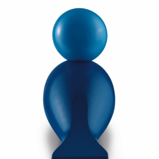  Wooden figurine Kay Bojesen Songbird Kay 15 cm - 4