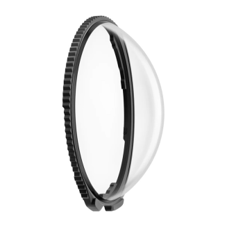 Osłony obiektywu do kamery Insta360 X5 (premium) - 2