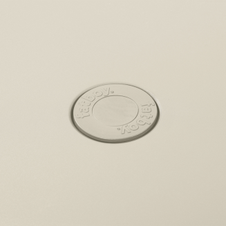  Fatboy Tavolo Toní Desert garden table - 7