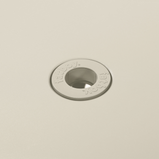  Fatboy Tavolo Toní Desert garden table - 8