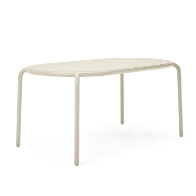  Fatboy Tavolo Toní Desert garden table