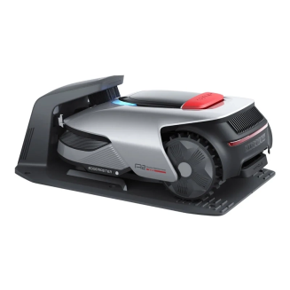 Robot koszący Dreame A2 - 6