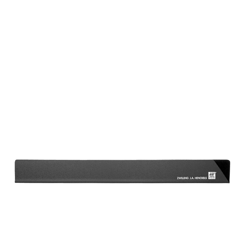  Zwilling knife blade cover - 31 cm