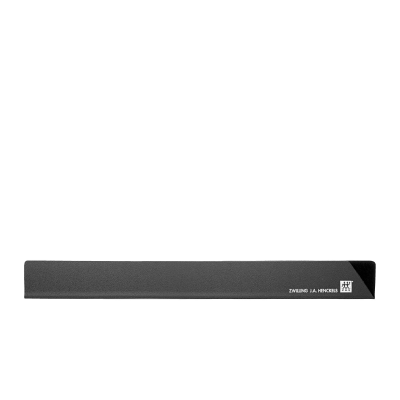  Zwilling knife blade cover - 31 cm