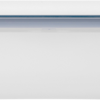  Zwilling Fresh & Save Marine plastic storage container 2 l - 3