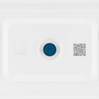  Zwilling Fresh & Save Marine plastic storage container 2 l - 2