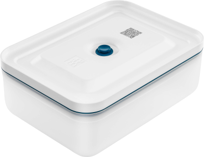  Zwilling Fresh & Save Marine plastic storage container 2 l