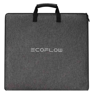 Panel fotowoltaiczny EcoFlow 160W NextGen - 6