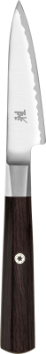  Kudamono Miyabi 4000FC knife - 9 cm