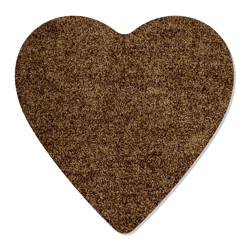 Keilbach Amore doormat brown