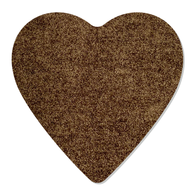 Keilbach Amore doormat brown