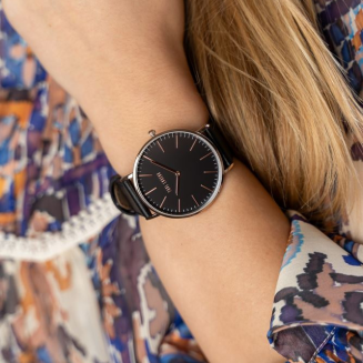 Zegarek Damski Paul Lorens PL11014A7-1A4 - 7