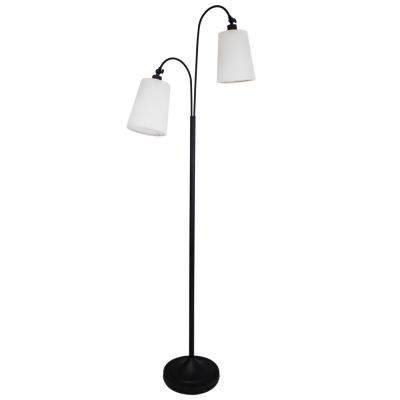  By Rydens Duetto floor lamp h170cm | BUY CHEAPER WITH A DISCOUNT CODE