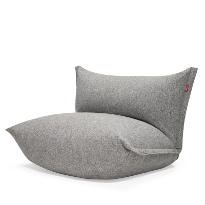  Fatboy The BonBaron Mingle Grid Stone armchair 100x110x72 cm