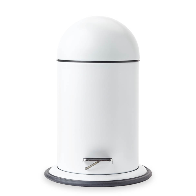  Aquanova Ona basket white 3 l