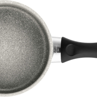  Ballarini Ferrara granite induction saucepan - 1.6 ltr - 2