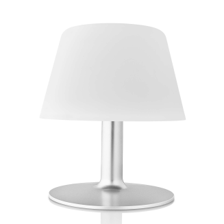 Eva Solo Sunlight Lounge solar lamp 24 cm - 2