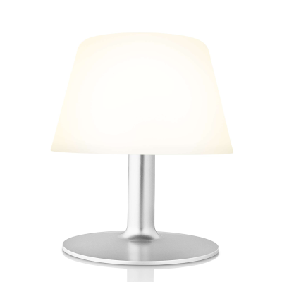 Eva Solo Sunlight Lounge solar lamp 24 cm
