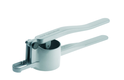  Gefu SPAETZLEBOUB potato press