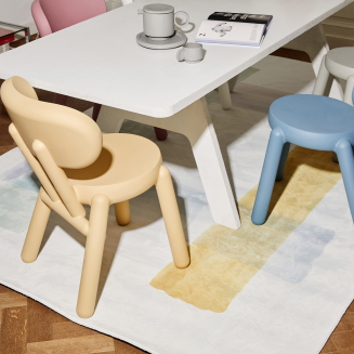  Fatboy Kaboom Spark chair - 4