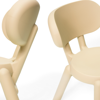  Fatboy Kaboom Spark chair - 7