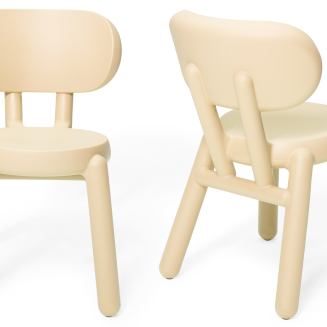  Fatboy Kaboom Spark chair - 5