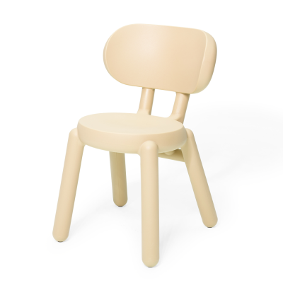  Fatboy Kaboom Spark chair