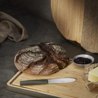  Eva Solo Green Tool Butter Knife - 4