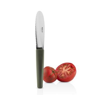  Eva Solo Green Tool Butter Knife - 2