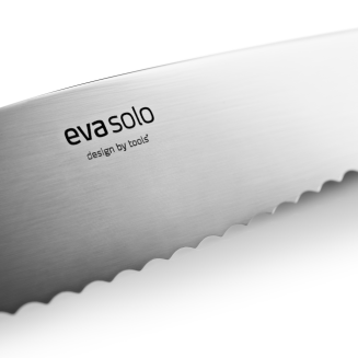  Eva Solo Green Tool Butter Knife - 3