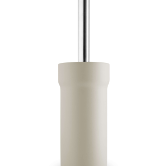  Toilet brush Eva Solo Citadel Sand - 3