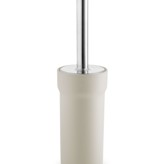  Toilet brush Eva Solo Citadel Sand - 2