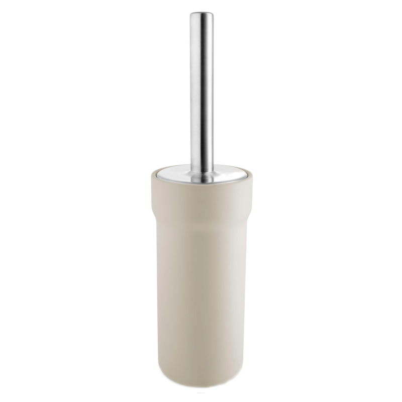  Toilet brush Eva Solo Citadel Sand