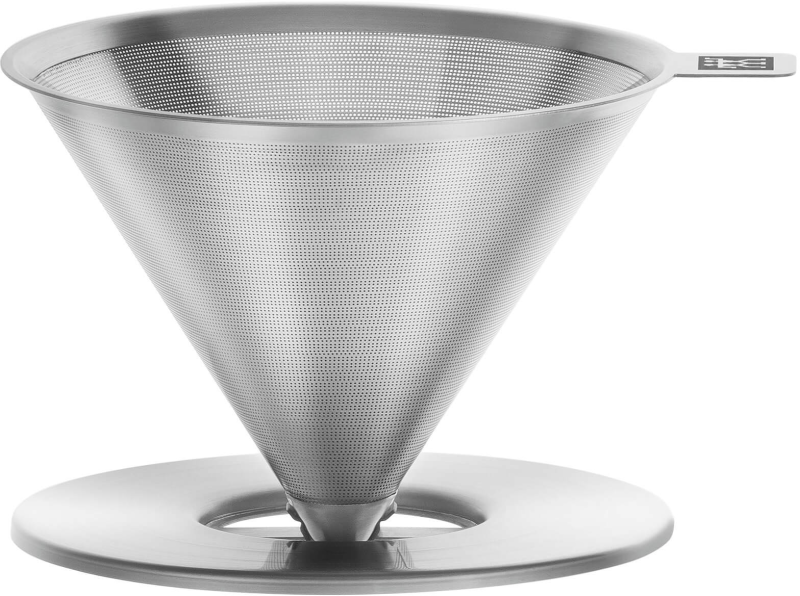  Zwilling coffee dripper