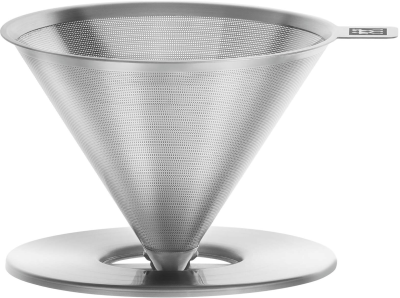  Zwilling coffee dripper