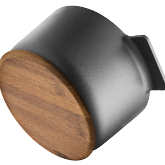  Magnetic mat Eva Solo Nordic Kitchen bamboo - 4