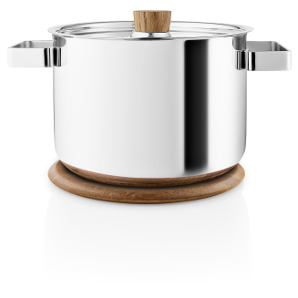  Magnetic mat Eva Solo Nordic Kitchen bamboo - 2