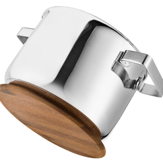  Magnetic mat Eva Solo Nordic Kitchen bamboo - 7