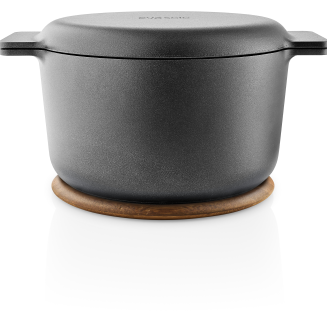  Magnetic mat Eva Solo Nordic Kitchen bamboo - 5