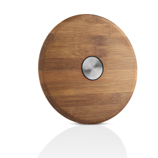  Magnetic mat Eva Solo Nordic Kitchen bamboo - 3