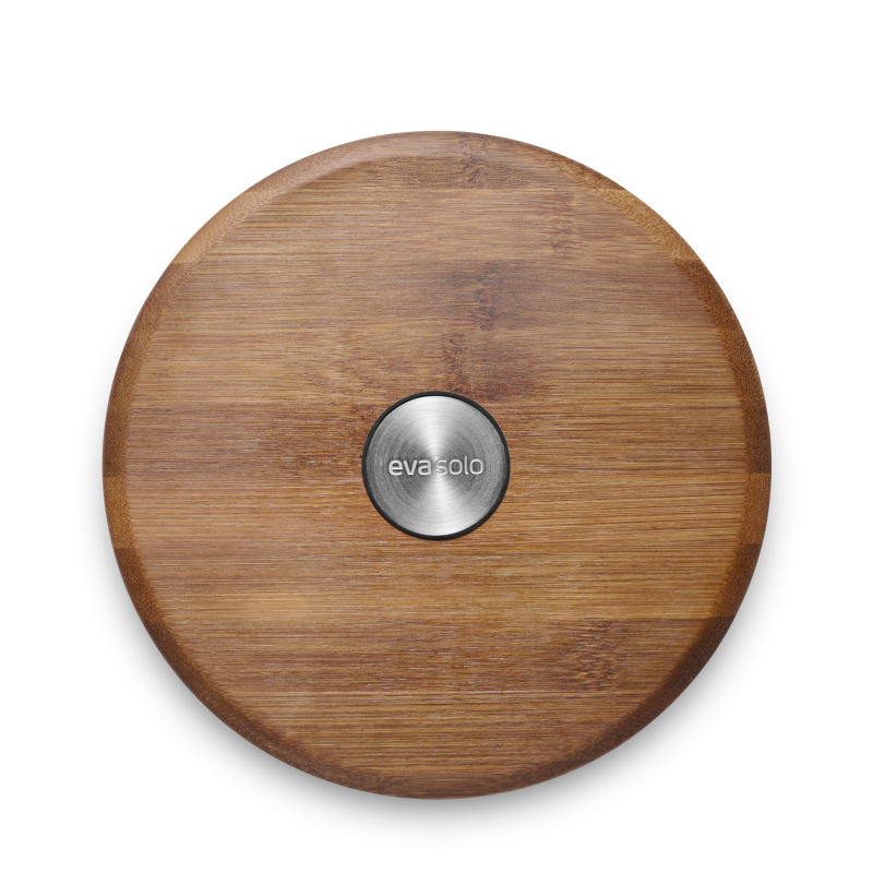  Magnetic mat Eva Solo Nordic Kitchen bamboo