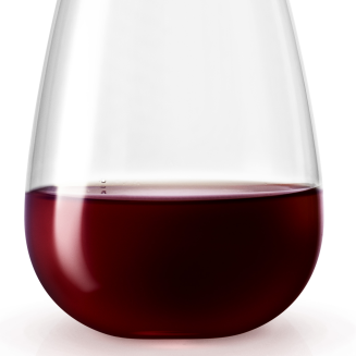  Eva Solo Glass 480 ml - 4