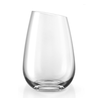  Eva Solo Glass 480 ml - 2