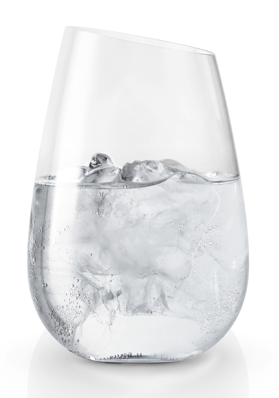  Eva Solo Glass 480 ml
