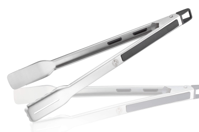  GEFU | BBQ grill tongs